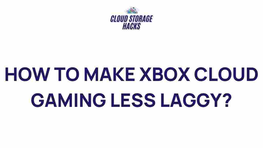 enhance-xbox-cloud-gaming