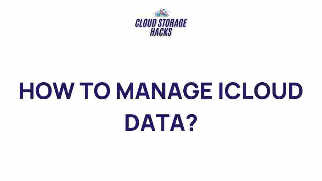 efficient-icloud-data-management