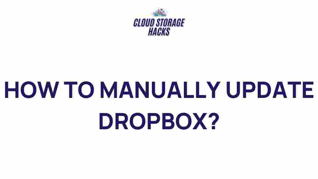 manual-dropbox-updates