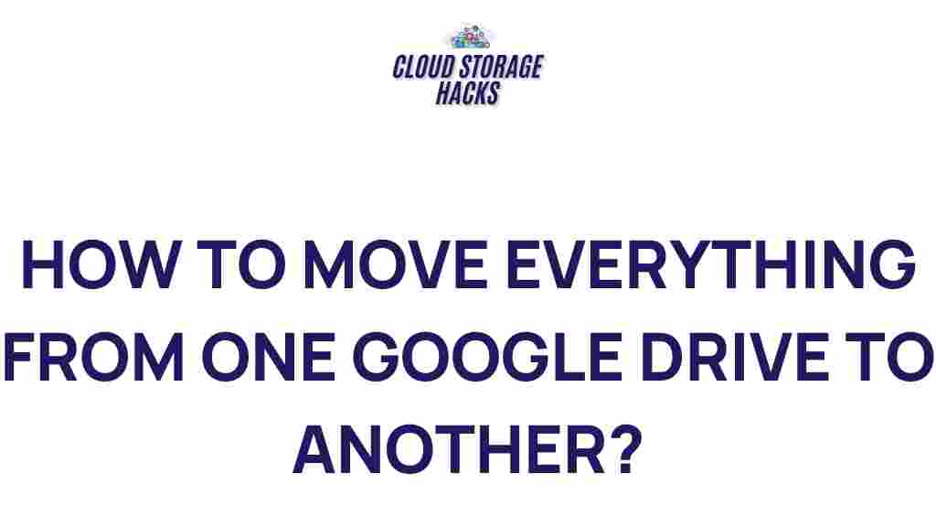 efficient-google-drive-migration