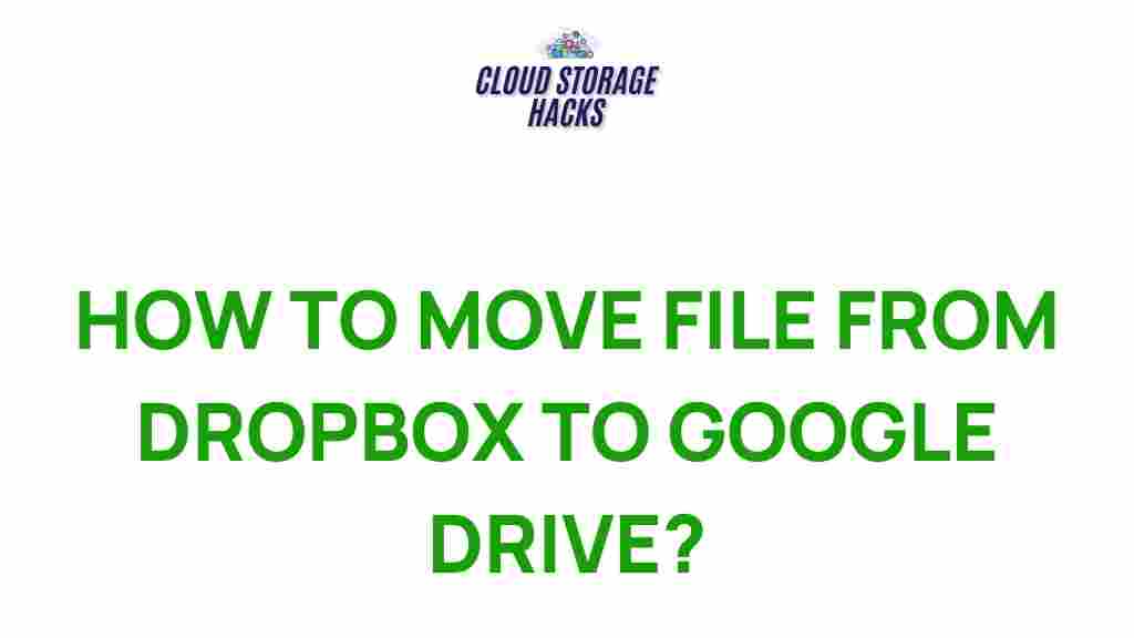 cloud-storage-transfer-dropbox-google-drive