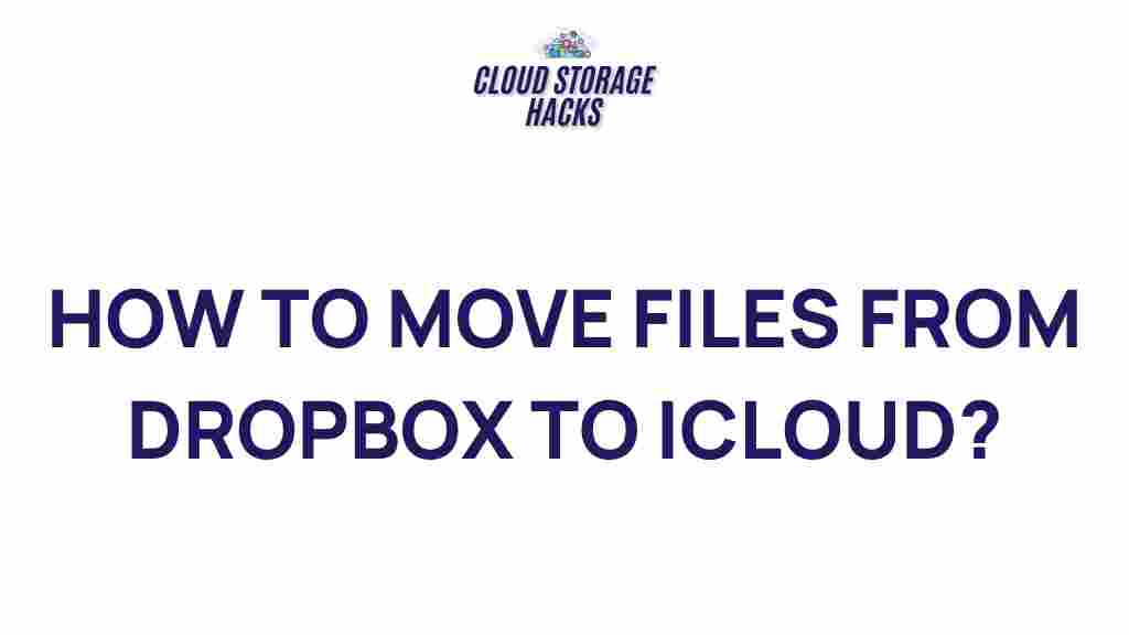 cloud-storage-transfer-dropbox-icloud