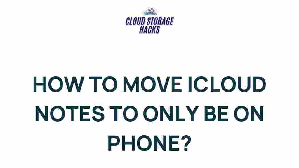 exclusive-access-icloud-notes-phone
