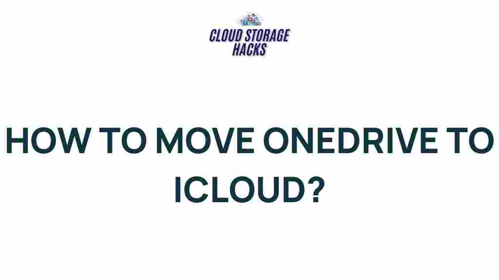 transfer-onedrive-to-icloud