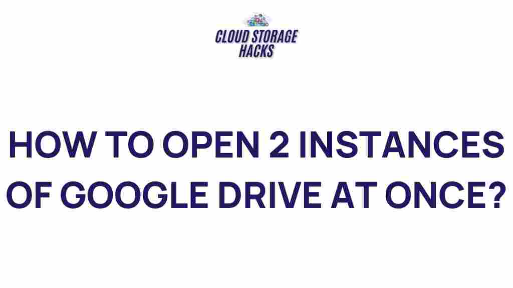 running-multiple-instances-google-drive