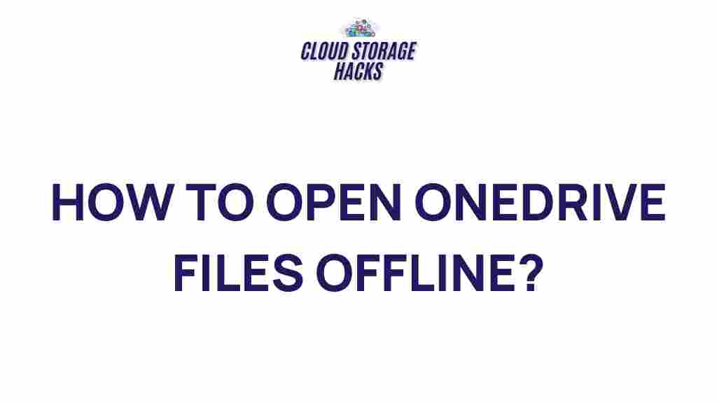access-onedrive-files-offline