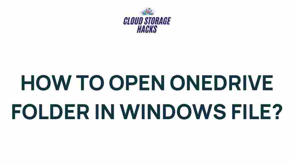 accessing-onedrive-folder-windows