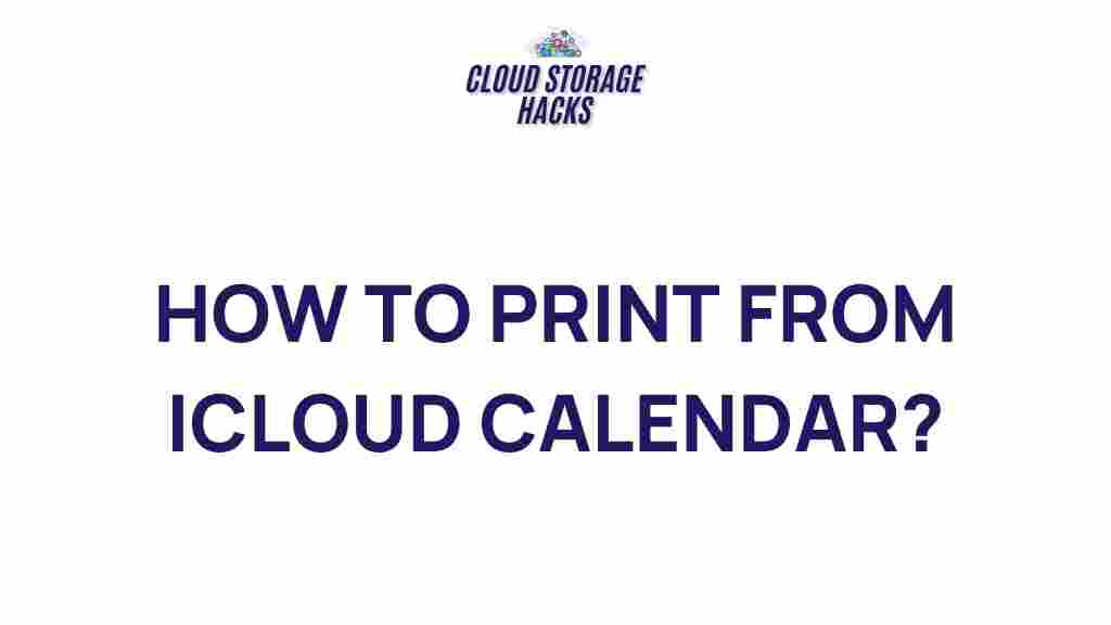 printing-from-icloud-calendar
