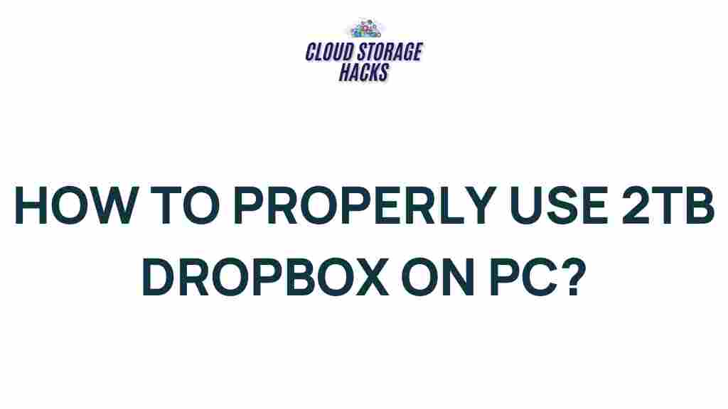 2tb-dropbox-storage-pc