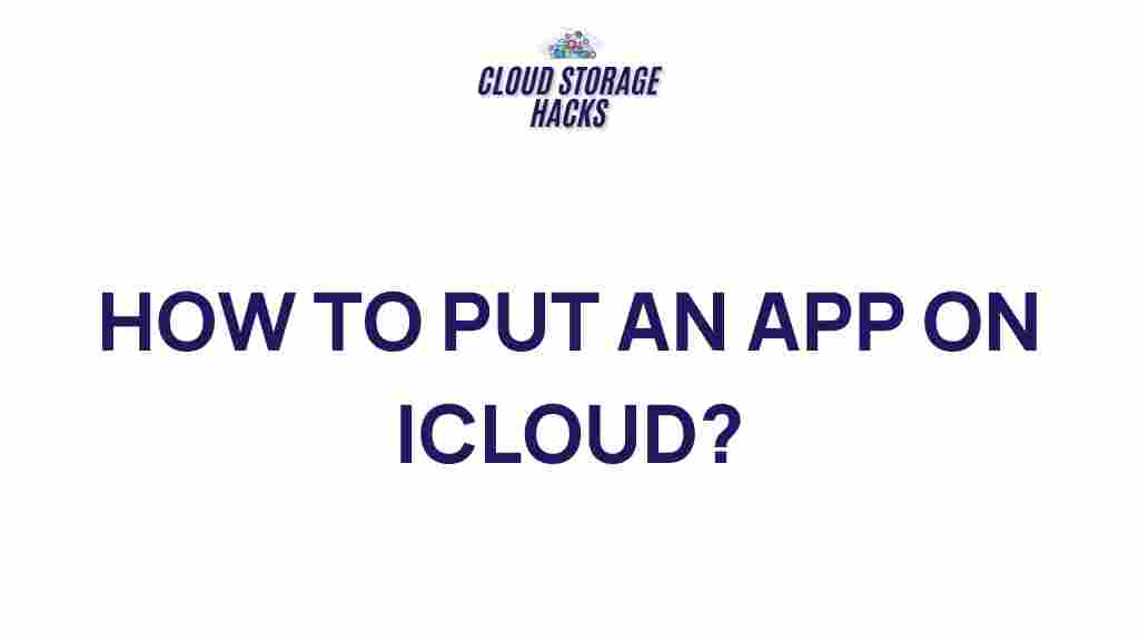cloud-storage-for-apps