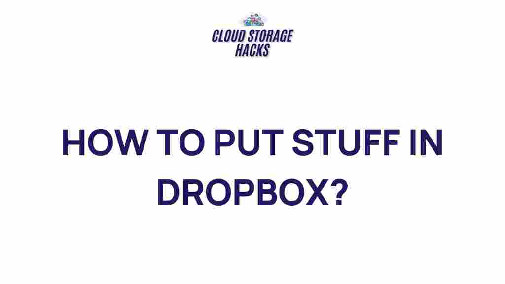 dropbox-tips-tricks-efficiency