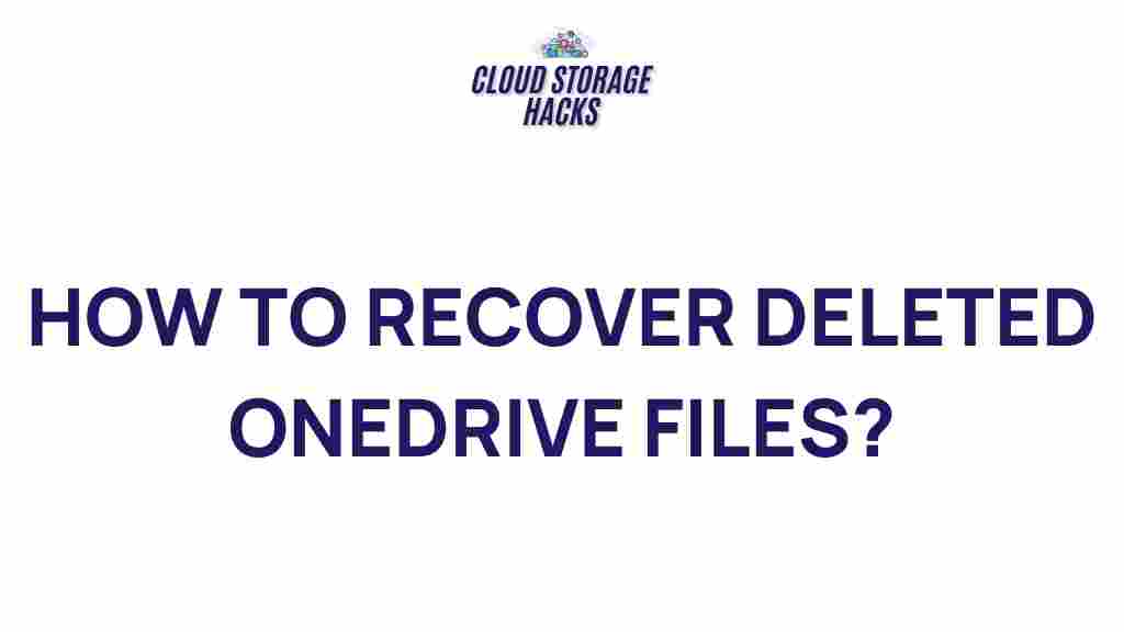 restore-deleted-onedrive-files