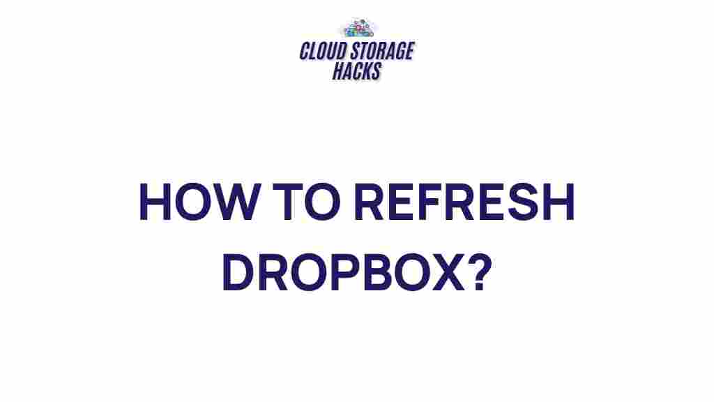 maximizing-dropbox-efficiency