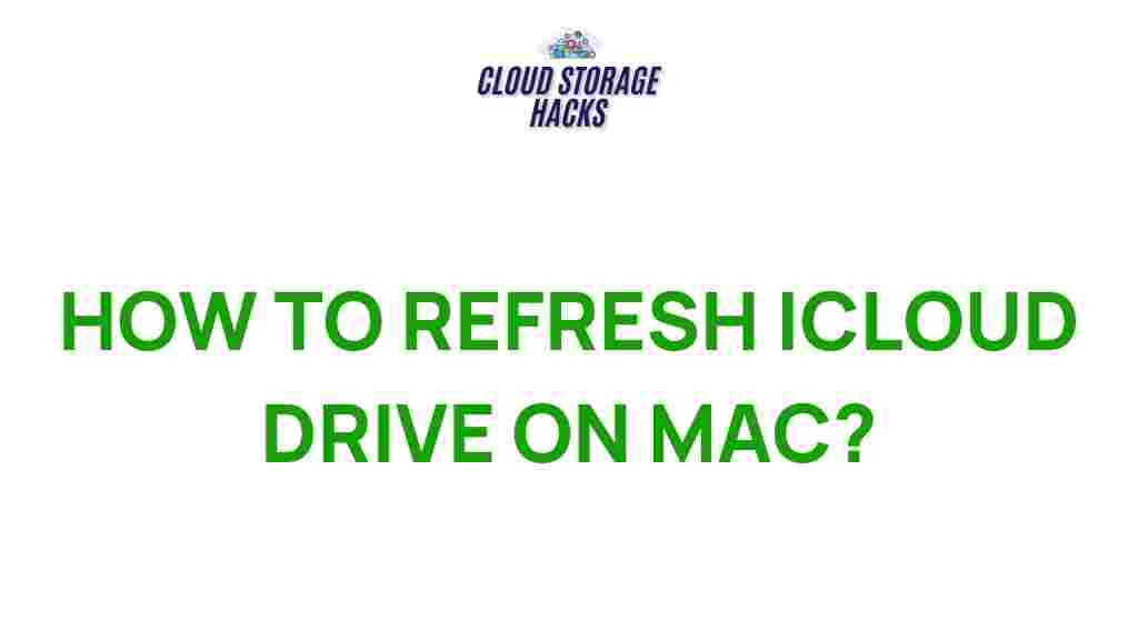 icloud-drive-mac-tips
