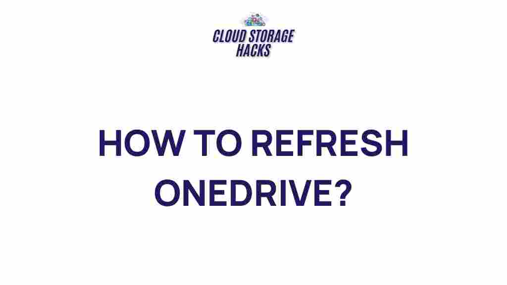 onedrive-tips-and-tricks