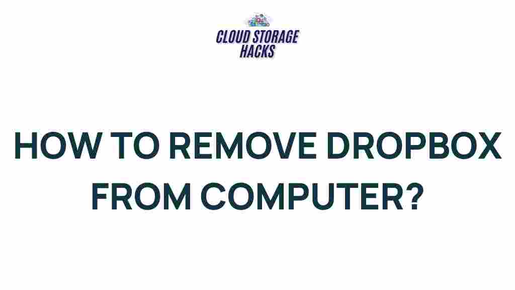 remove-dropbox-from-computer