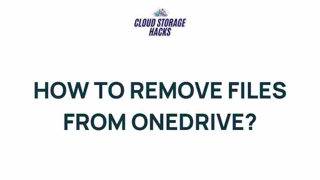 onedrive-file-management