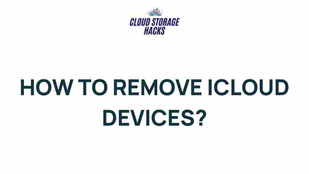 remove-icloud-devices