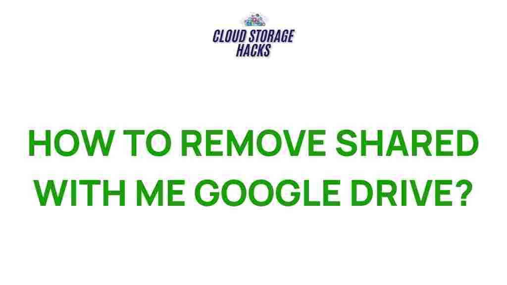 google-drive-sharing-secrets