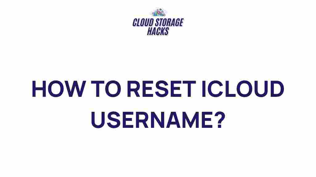 reset-icloud-username-tips