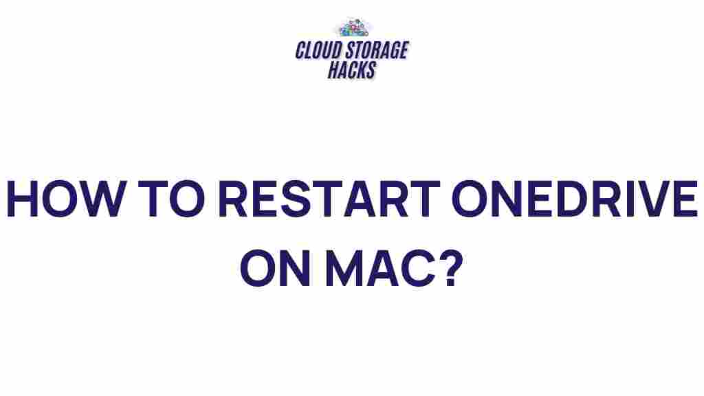 onedrive-mac-tips