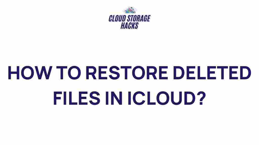 restoring-deleted-files-icloud