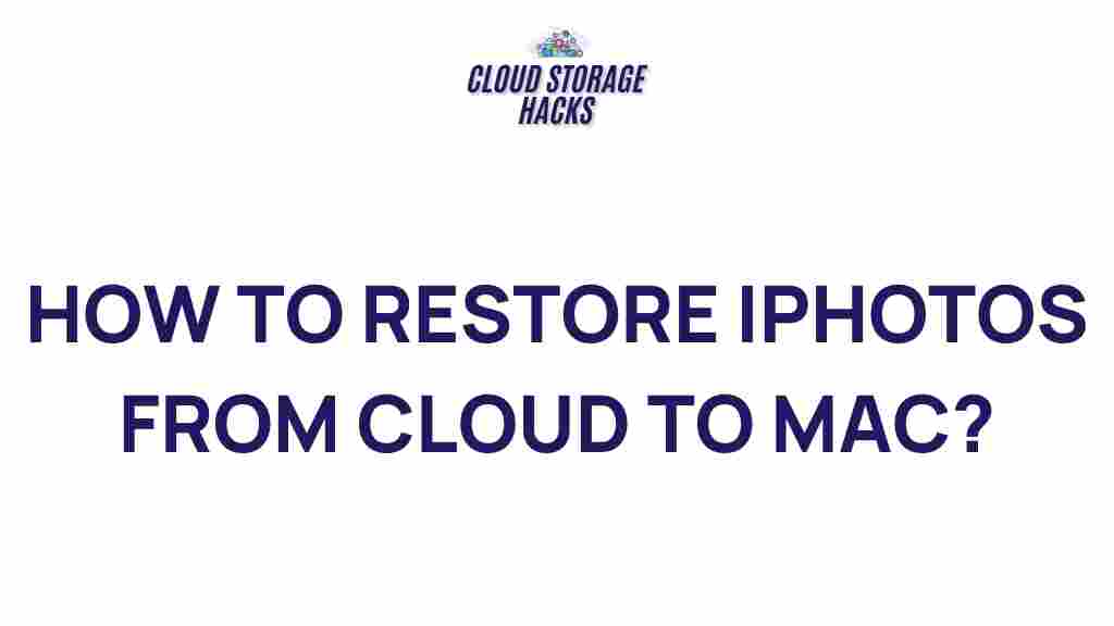 restoring-iphotos-from-cloud-to-mac