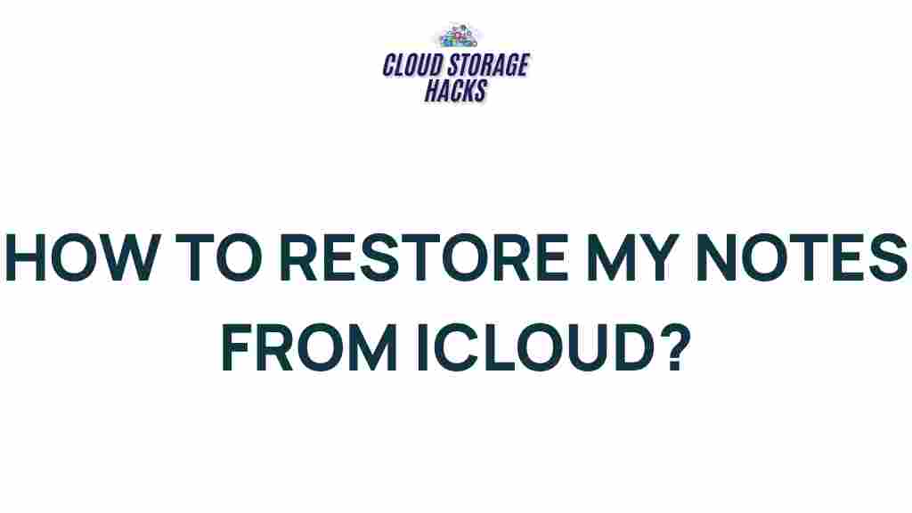 icloud-note-recovery-secrets