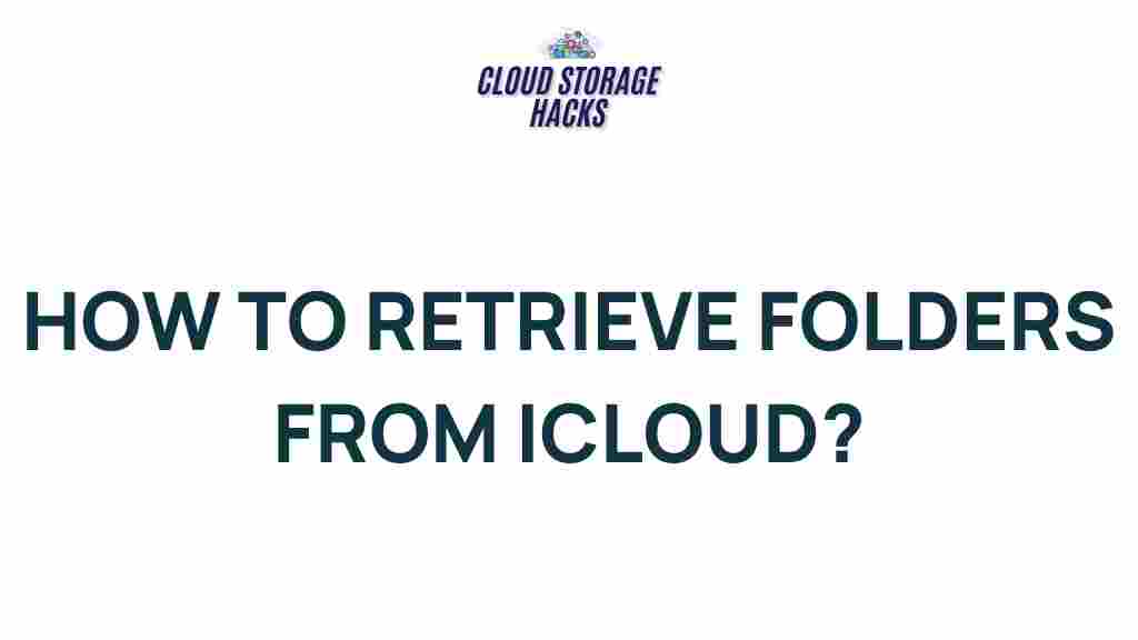 icloud-folder-recovery-secrets
