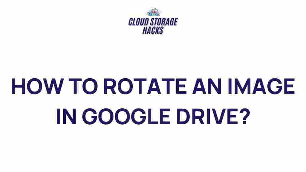 google-drive-image-rotation-guide