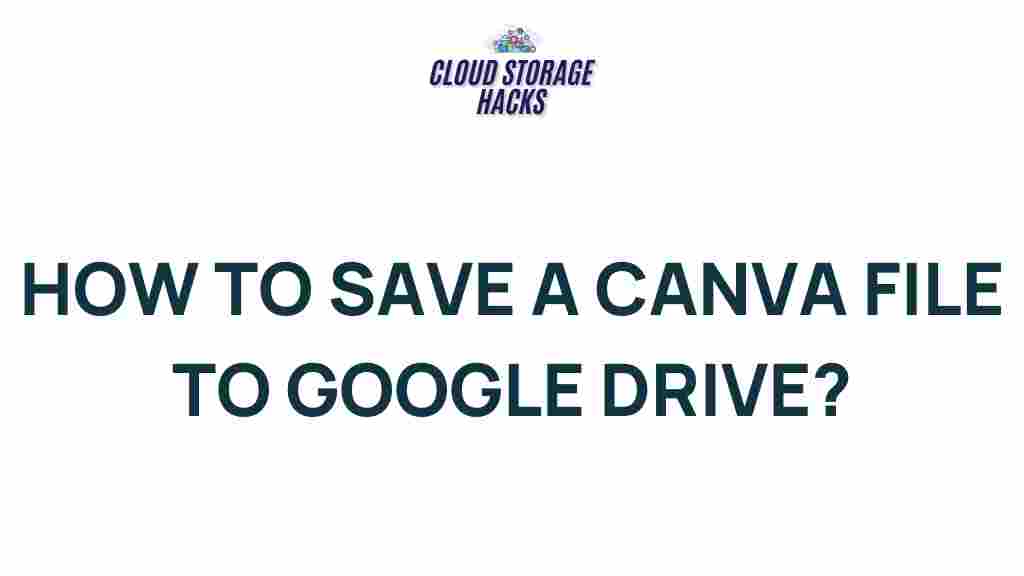 canva-file-saving-google-drive