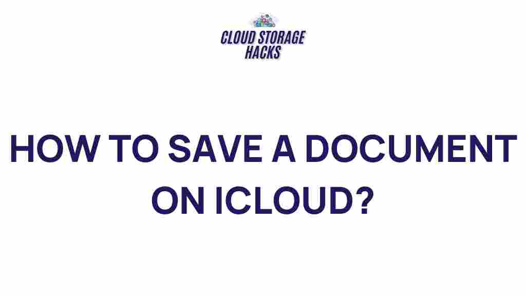 icloud-document-storage-secrets
