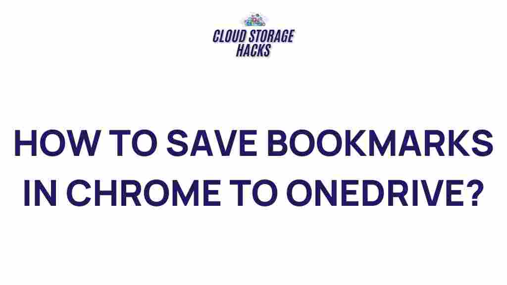 chrome-bookmarks-onedrive