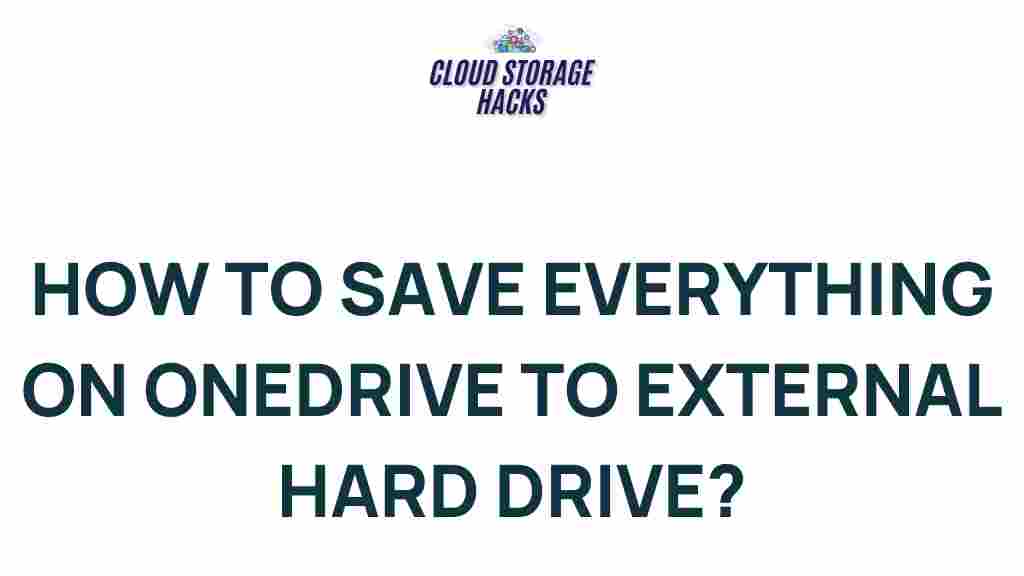 onedrive-save-files-external-hard-drive