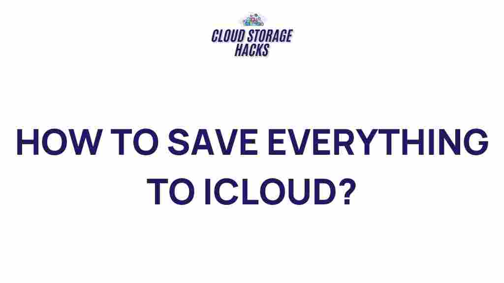 icloud-storage-tips