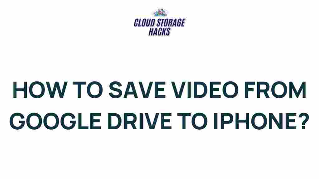 save-video-google-drive-iphone