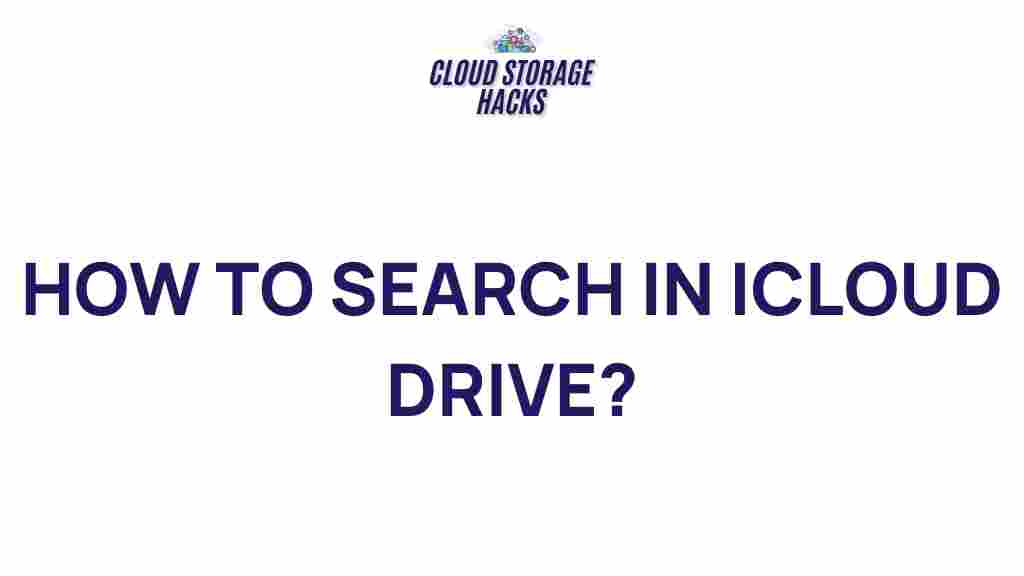 icloud-drive-search-tips