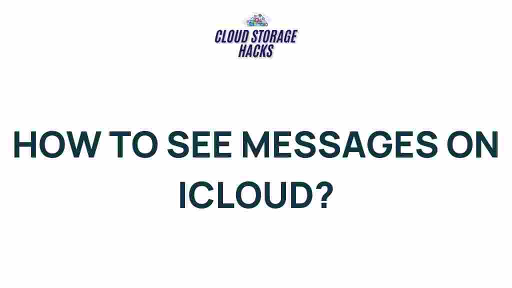 icloud-messages-reveal