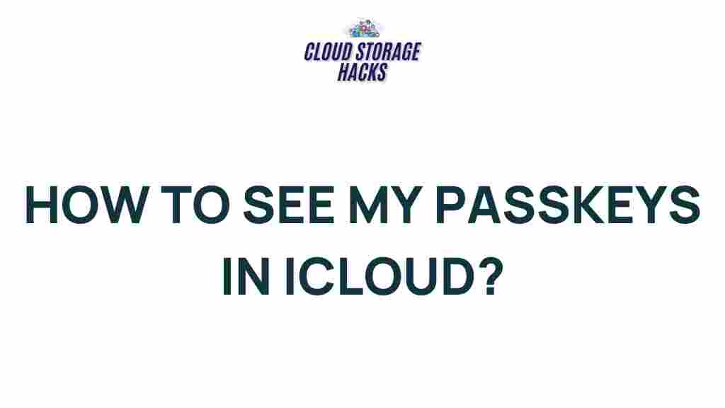 icloud-passkeys-secrets