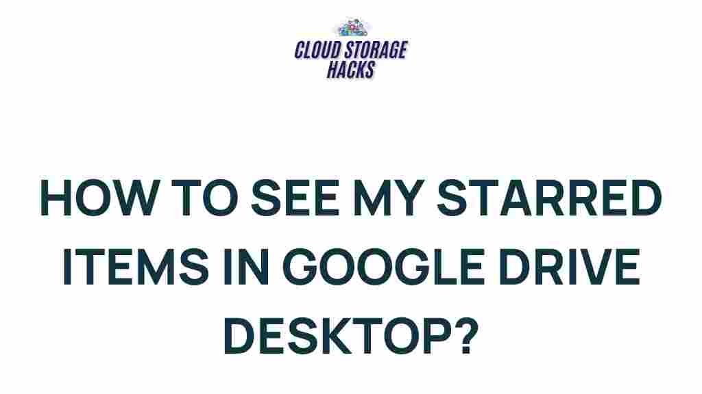 google-drive-viewing-starred-items-desktop