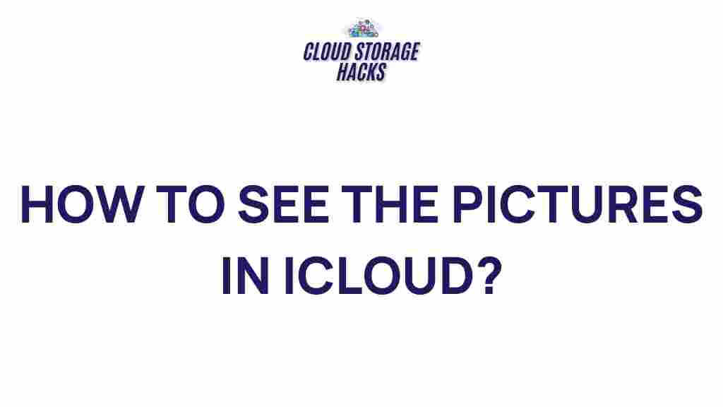 access-icloud-photos