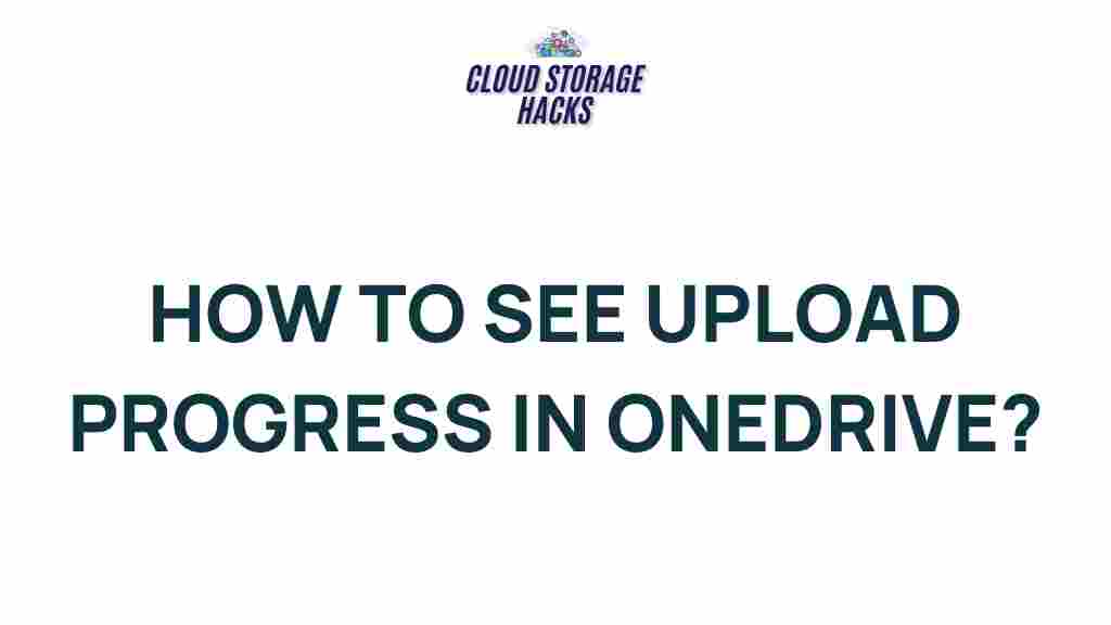 onedrive-upload-progress-secrets