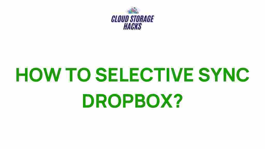 mastering-selective-sync-dropbox