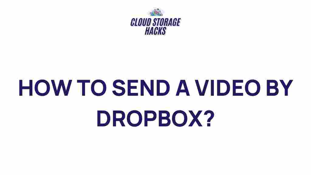 sending-videos-dropbox