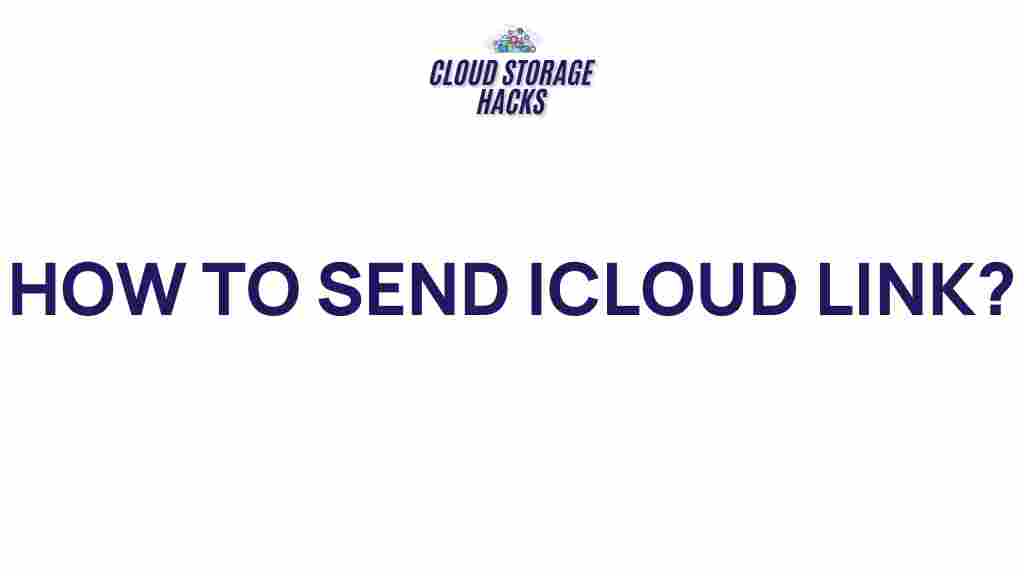 icloud-sharing-guide