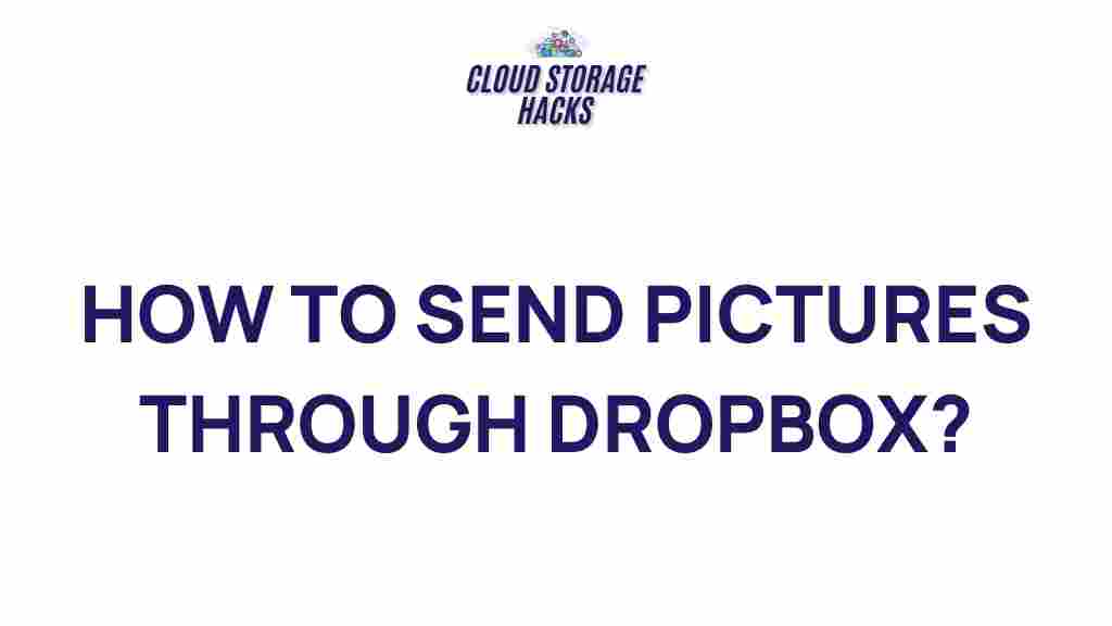send-pictures-dropbox-tutorial