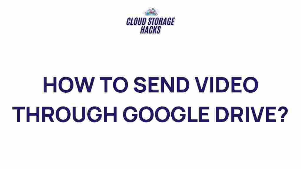 google-drive-video-sharing