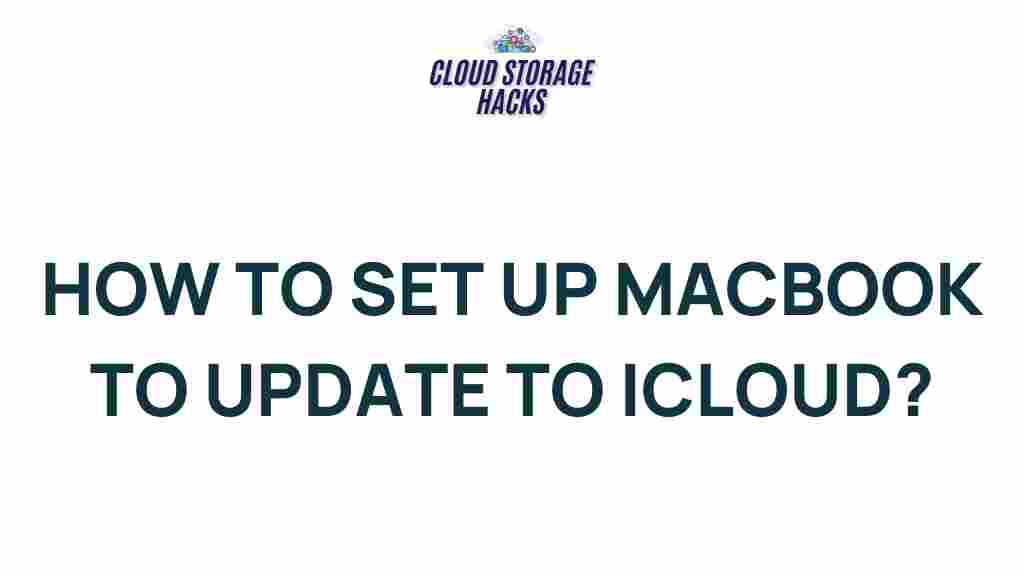 macbook-icloud-setup