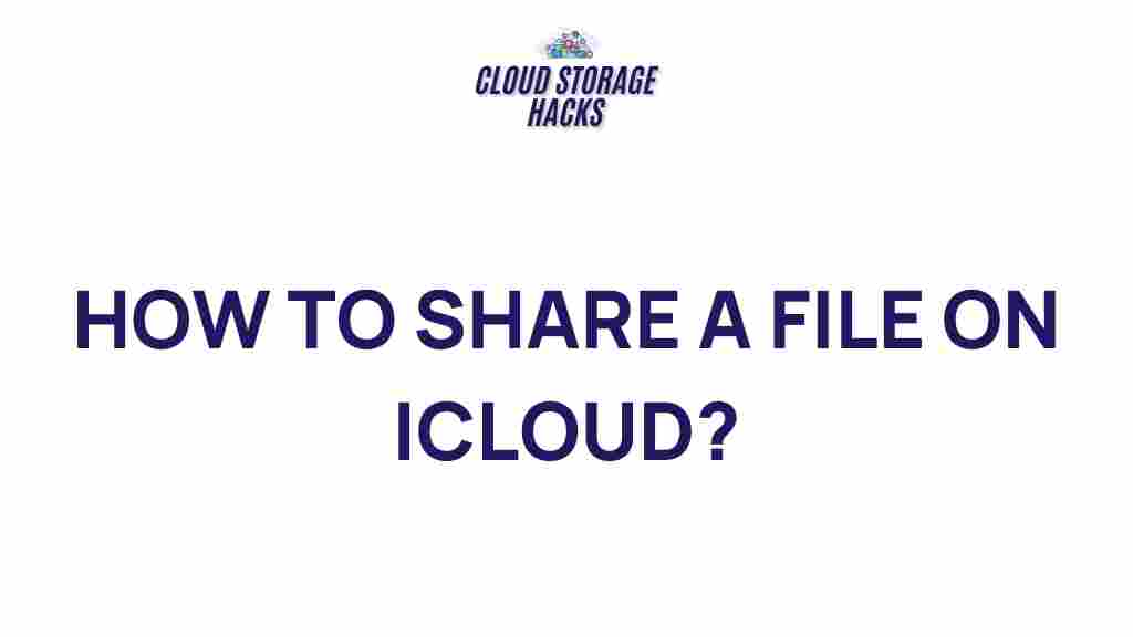 icloud-file-sharing-guide