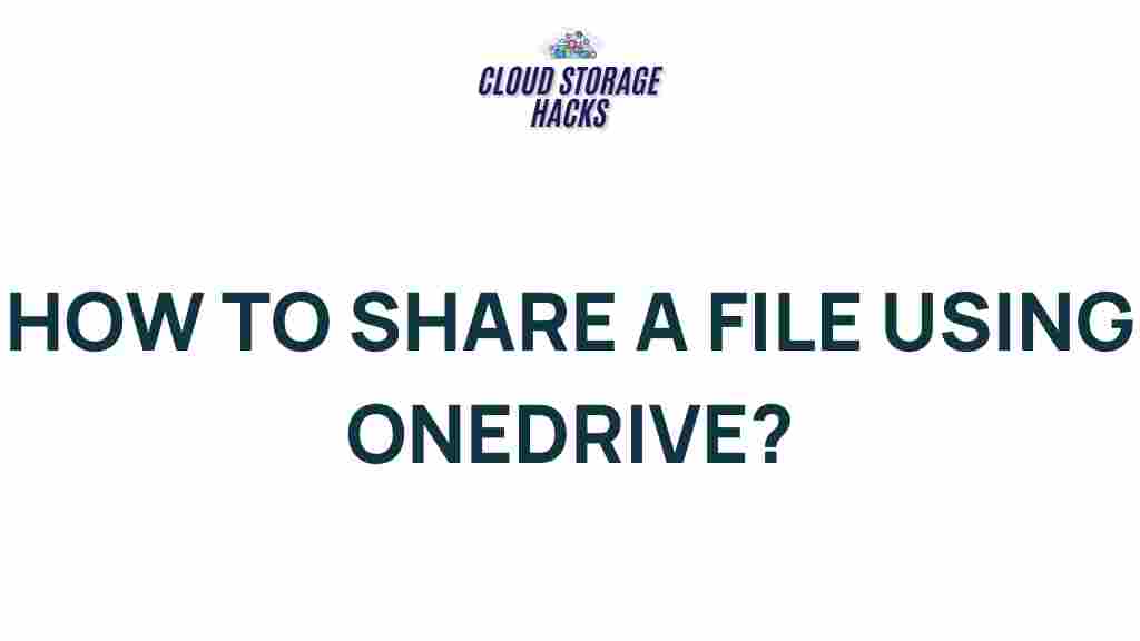 onedrive-file-sharing-secrets